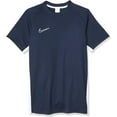 thumbnail image 1 of Nike Mens Pro Core Compression 2.0 T-Shirt, Black, 1 of 4