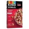 Kind Cranberry Almond Cereal, 15 oz
