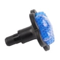 thumbnail image 1 of Yinhing Fascia Muscle Massager Head, Revitalize Your Muscles With This Fascia Massager Head - Enjoy Muscle Relaxation And Relief From Fatigue, 1 of 8