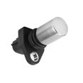 thumbnail image 1 of Crank Crankshaft Position Sensor for Hino Sinotruk Howo Engine 029600-0570 R61540090008 3602120-621-0000, 1 of 3