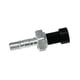 thumbnail image 4 of Interruptor de presión de freno de repuesto directo para Polaris Ranger Sportsman Reemplazar 4014262, 4 of 9