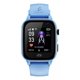thumbnail image 1 of Smart Watch Inteligente Infantil Rastreador Gps Videollamada Color de la caja Azul Diseño de la correa Liso, 1 of 1