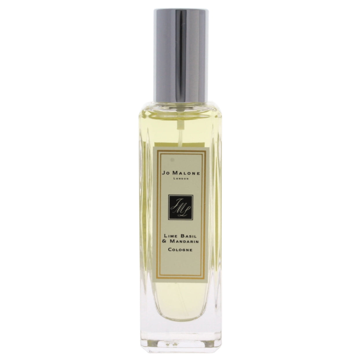 Jo Malone, Blackberry and Bay Cologne Spray, 1 oz for Women