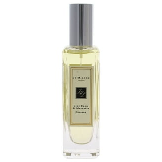 Jo Malone オードトワレ 30ml Jo Malone, Unisex Cologne Spray, 3.4 oz, Orange Blossom - Walmart.com