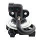 thumbnail image 4 of Emissions EGR Valve Assembly for Explorer Sport Trac Mercury Mountaineer V6 EGV1055 5L2Z9D475A, 4L2Z, 4 of 5
