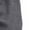 Dark Gray, variant on Women Cotton Suit Fashion Comfortable Short Sleeve And Long Pants Solid Color Woman Capri Pants For Summer