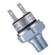 thumbnail image 2 of Air Compressor Pressure Control Switch Valve 70-100 PSI 90-120 PSI For Train Horn Tank Mount Thread 1/4 NPT Pneumatic Parts s202412245033, 2 of 4