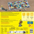 thumbnail image 5 of HABA Monza - Car Racing Games & Family Games for Kids and Adults Ages 5+, 5 of 5