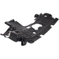 thumbnail image 3 of Engine Splash Shield Compatible with ACURA RL 1996-2004 3.5L Eng., 3 of 5