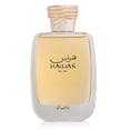 thumbnail image 4 of Perfume RASASI Hawas Eau de Parfum 100 ml para mujer, 4 of 5