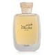 thumbnail image 4 of Perfume RASASI Hawas Eau de Parfum 100 ml para mujer, 4 of 5