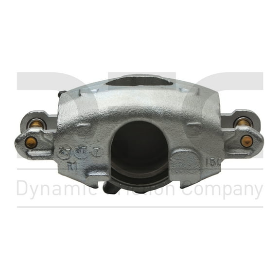 Front Left Dynamic Friction Company Premium Brake Caliper 331-47049
