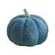 thumbnail image 2 of Cojín de calabaza de Halloween, juguete suave, regalo para decoración del hogar y fiestas., 2 of 7