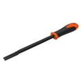 thumbnail image 3 of 3Pcs Automotive Gasket Scraper With Blade Heavy Duty for Gasket Removal Tool D, 3 of 8