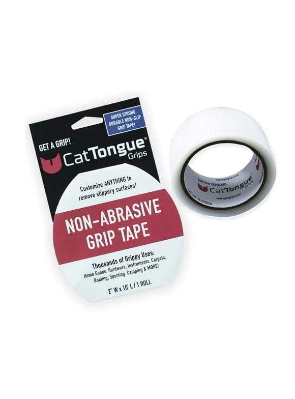 Gaffers Tape in Hardware Tape