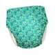 thumbnail image 5 of Pañal de tela para adultos, forro transpirable, cómodo, ajustable, reutilizable, lavable. SG, 5 of 9