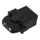 thumbnail image 5 of Interruptor de bloqueo de puerta del lado del conductor 4W7Z14028AAA Reemplazo negro sensible para Ford Crown Victoria 2003-2008, 5 of 5