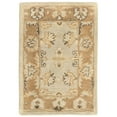 thumbnail image 1 of Liora Manne Petra Konya Indoor Rug Natural 24"X36", 1 of 2