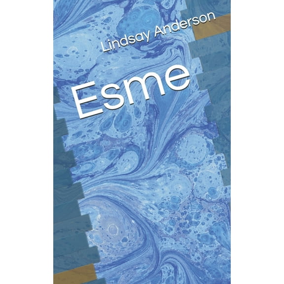 Esme (Paperback)
