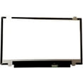 thumbnail image 3 of HP 737658-001 14.0-inch HD+ LED AntiGlare SVA display panel - 1600 x 900 maximum resolution, 250-nits brightness (raw panel only), 3 of 3
