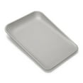 thumbnail image 2 of Leander New Matty Changer - Pearl Grey, 2 of 5