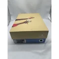 thumbnail image 3 of Ni - ke Air Jordan 4 Retro SP Union Desert Moss DJ5718 300, Size 10/11.5W, 3 of 5