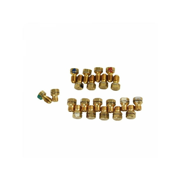 GRLP3 Frigidaire Range Lp Conversion Kit