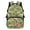 Retro Dinosaur, variant on Aplkyhs Cherry Blossom Capybara School Backpack for Boys Girls Ages 6-18 Large Capacity Ergonomic Padded Adjustable Shoulder Straps for Elementary Middle High School Daily Use Travel