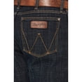 thumbnail image 4 of Wrangler Retro Slim Fit Bootcut Dax - Mens Jeans  - 77Mwzdx, 4 of 6