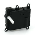 thumbnail image 3 of MOCA AUTOPARTS 2x HVAC Blend Door Actuator Fit for 2005-2007 Ford F-250 F-350 Super Duty 5.4L 6.0L 6.8L & 2005-2007 Ford F-450 F-550 Super Duty 6.0L 6.8L & 2002-2005 Ford Excursion 5.4L 6.8L, 3 of 10
