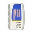 thumbnail image 3 of 3 Outlets Voltage Power Surge Protector 120V Refrigerator Brownout Appliance, 3 of 6