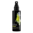 thumbnail image 1 of Skindinavia The Makeup Primer Spray Control de aceite - Spray sobre capa base matificante para piel y cara grasas - Control de brillo absorbente de aceite y minimizador de poros (8 oz), 1 of 1
