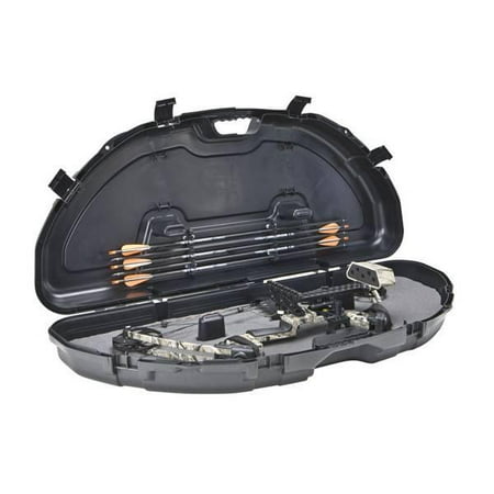 Plano Compact Bow Case
