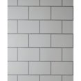 thumbnail image 1 of Crown Metro Tile Wallpaper, 1 of 4