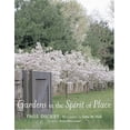 thumbnail image 1 of Pre-Owned Gardens in the Spirit of Place (Hardcover) 1584794720 9781584794721, 1 of 1
