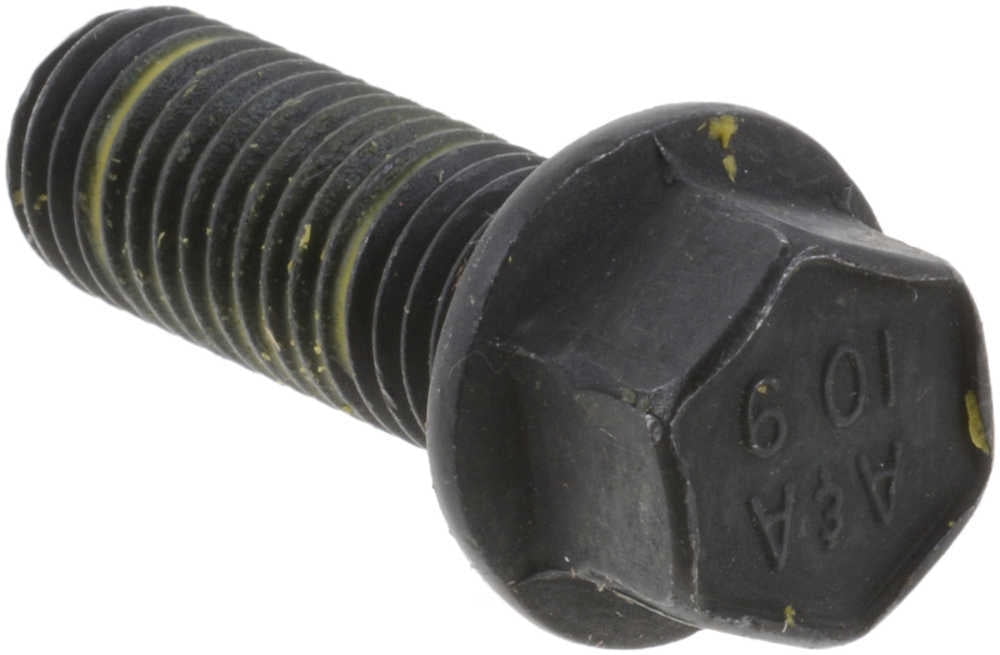Spicer 45816 Axle Bolt