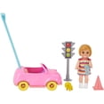 thumbnail image 1 of Accesorios Barbie Barbie, 1 of 2