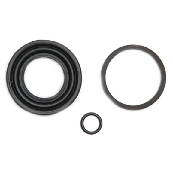 Element3™ Caliper Seal Kit Fits select: 1991-2007 HONDA ACCORD, 2010-2011 HONDA CIVIC