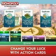 thumbnail image 5 of Brand New Monopoly Nintendo Switch Board Games, 5 of 6