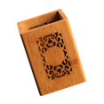 thumbnail image 5 of Ensemble d'Accessoires Thé Matcha Chasen, 5 of 5