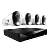 Image thumbnail_image