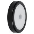 thumbnail image 4 of Lámpara de noche con sensor, lámpara con sensor de movimiento regulable, alto brillo para el dormitorio de la cocina LYUMO Lámpara de noche con sensor, 4 of 6