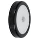 thumbnail image 5 of Lámpara Con Sensor De Movimiento, Lámpara De Noche Con Sensor De Carga USB De Bajo Consumo De Energía De 3,7 V, Para Armario, Cocina, Escalera, Dormitorio Cergrey Rechargeable Induction Light, 5 of 8