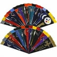 thumbnail image 5 of Rico Industries, Inc NFL Football Mini Pennants Collector Set (32), 5 of 6
