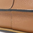 thumbnail image 3 of Pre-Owned Loewe Gate Dual Mini A650N46X02 Shoulder Bag, 3 of 10