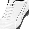 thumbnail image 4 of Tenis Puma Classico Multi para Hombre 108842-02 blanco 25, 4 of 6