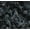 D1 - Black, variant on Soimoi Cotton Cambric Fabric - Ditsy Print - Black - 56" Wide, Soft Lightweight Fabric by The Yard for Kurtas, Dresses, Baby Clothes, Linings, Quilting & Embroidery Base