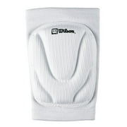 Wilson Flex Volleyball Knee Pad, Junior