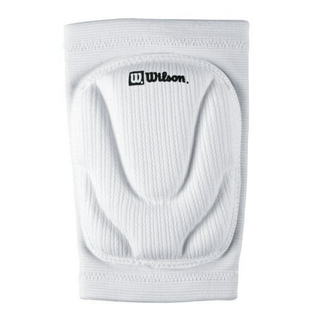 Wilson Flex Volleyball Knee Pad, Junior