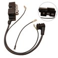 thumbnail image 3 of Ignition Coil Module Magneto for 390 385 375 372 371 XP 365 362 359 357 353 351, 3 of 9